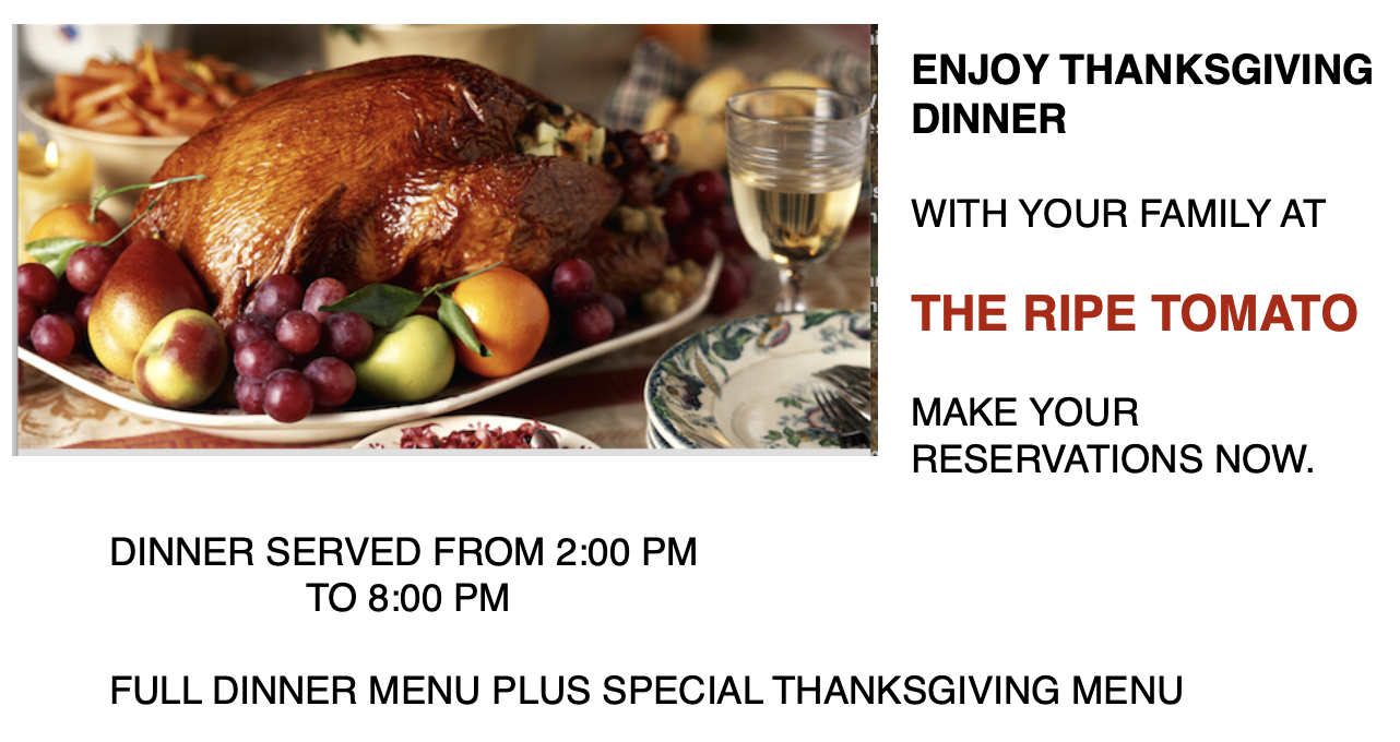 screen_shot_2025-10-28_at_2.54.48_pm.png screen_shot_2025-10-28_at_2.54.48_pm.png